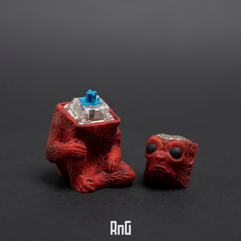 Blood v2