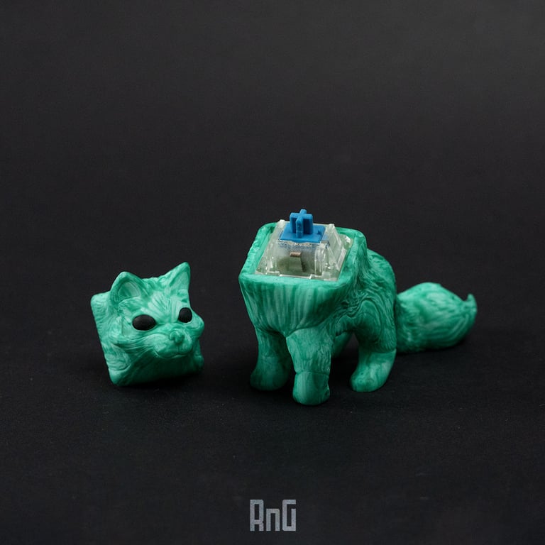Emerald v2