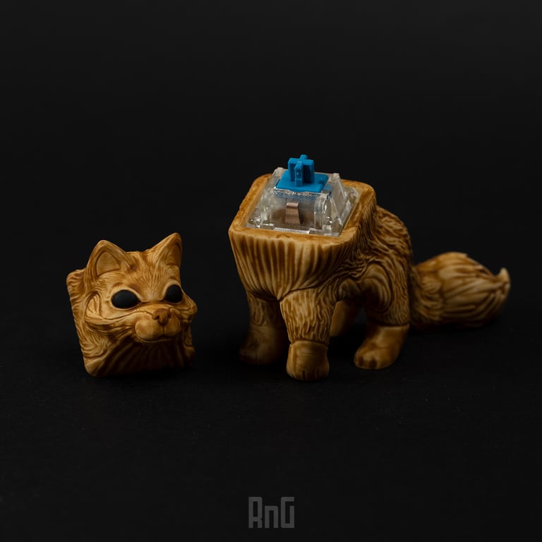 Bone v2