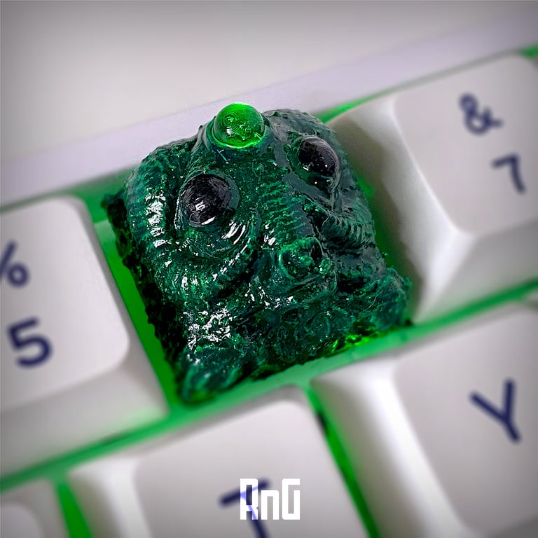 Swamp