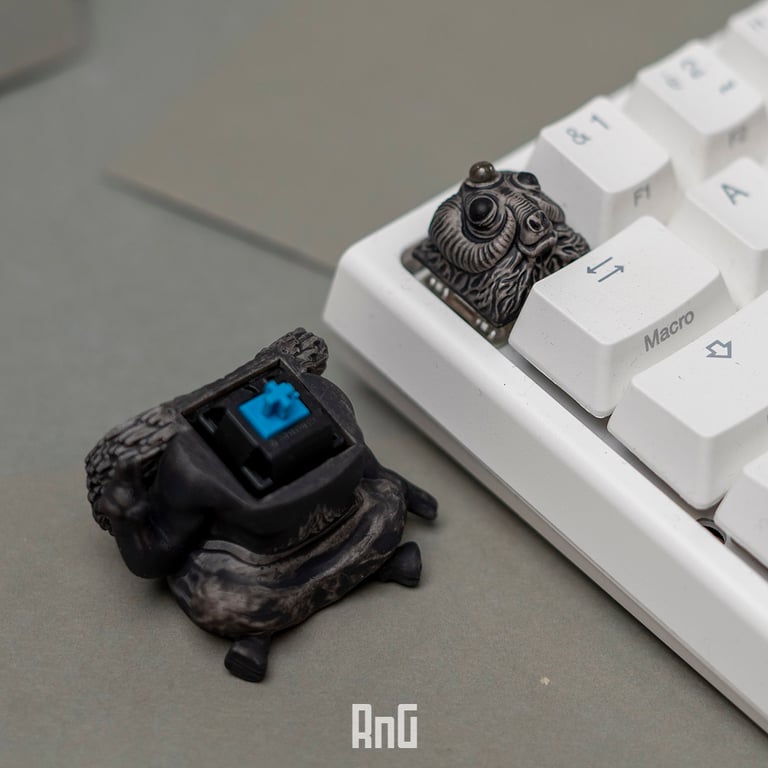 Coal