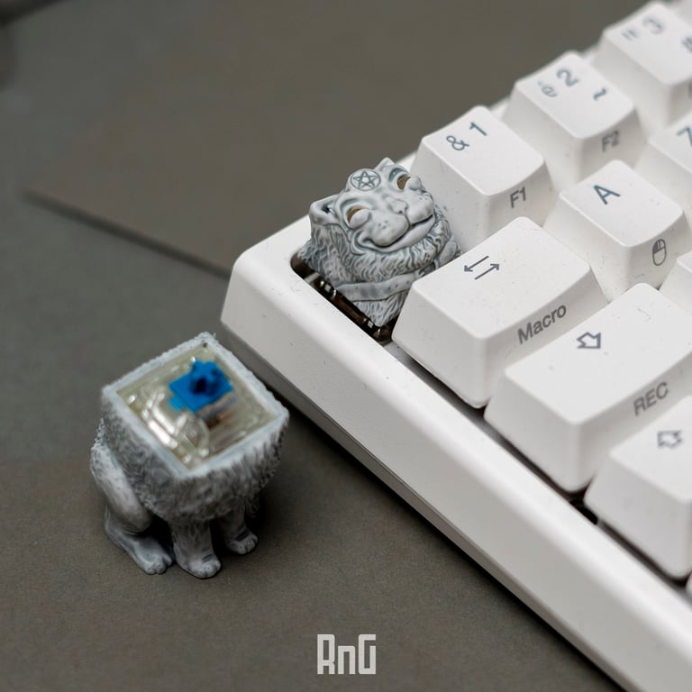 Ash