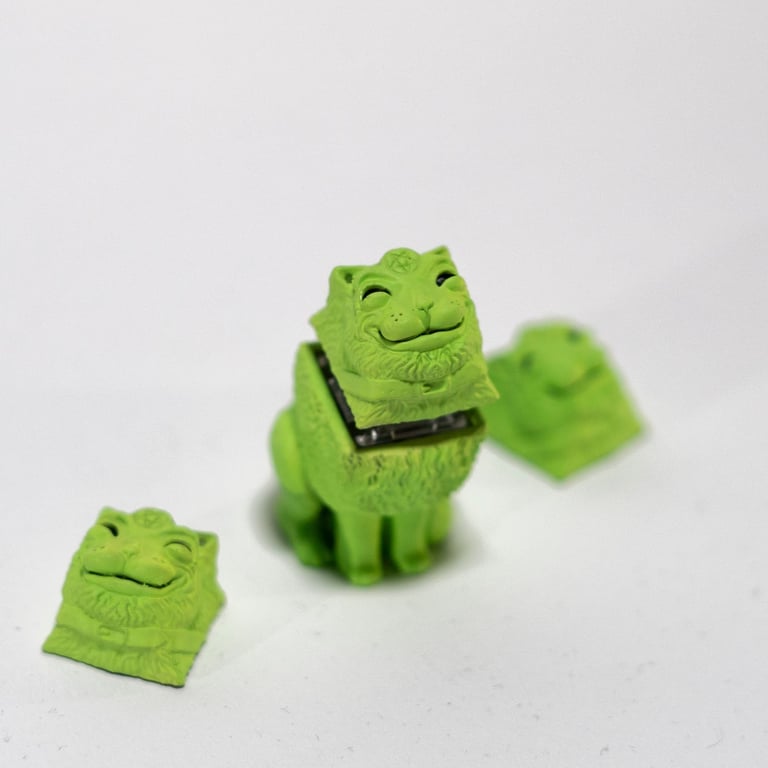 Lime