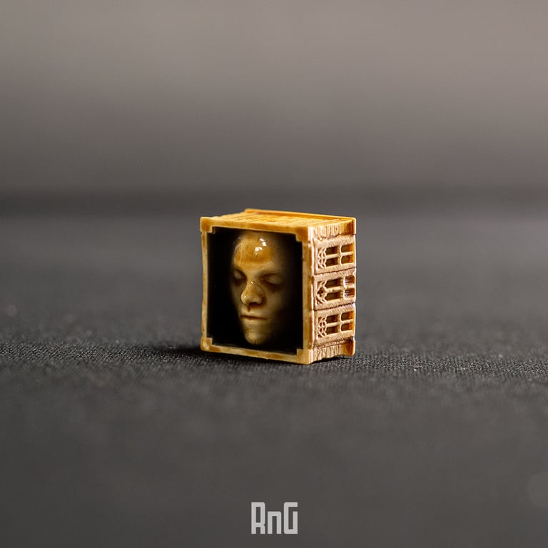 Void
