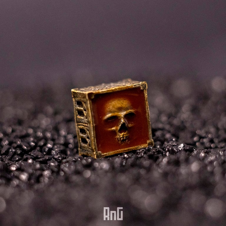 Sludge