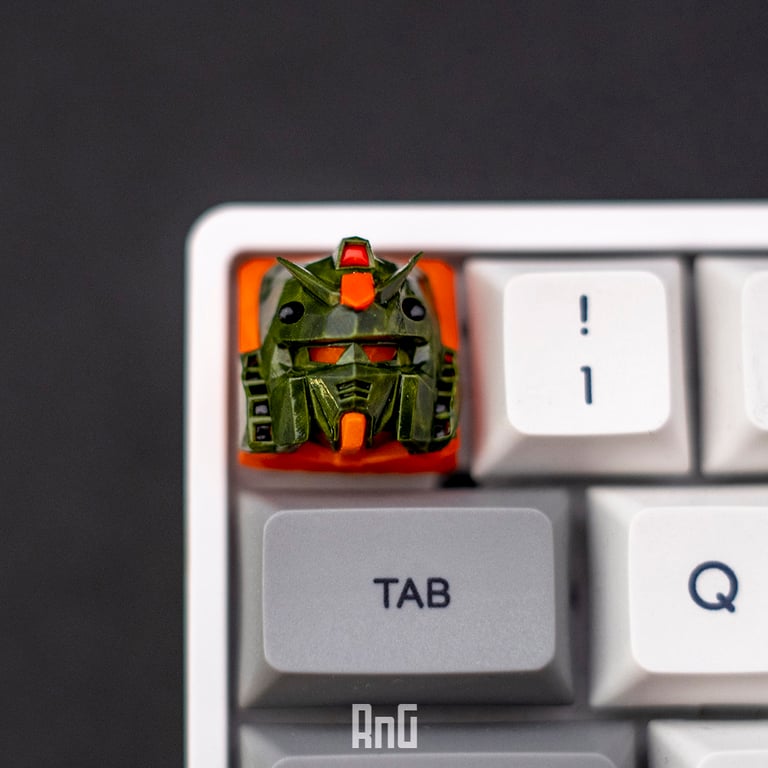 FA Army