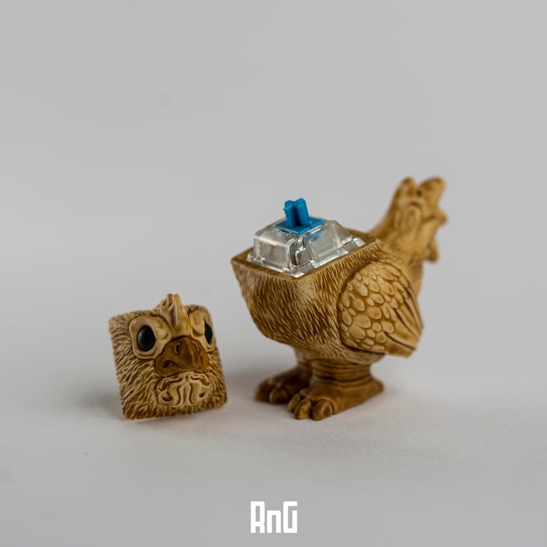 Bone v2