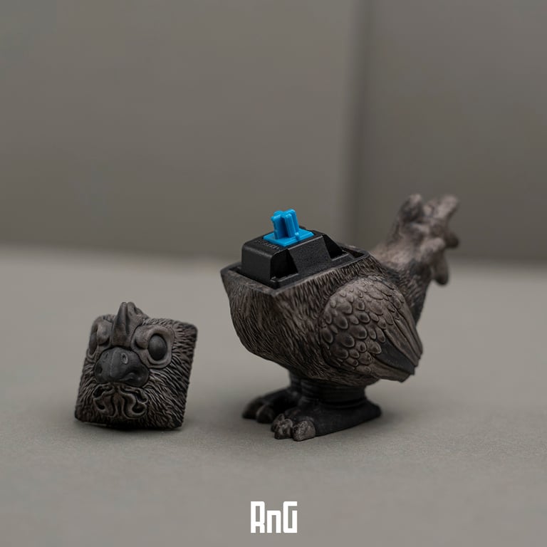 Coal
