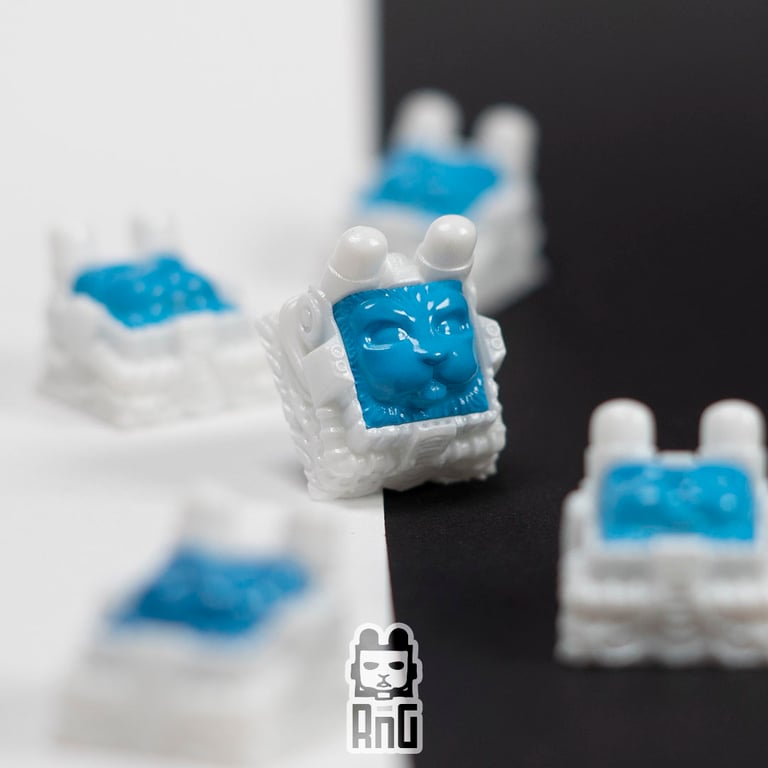 Neptune