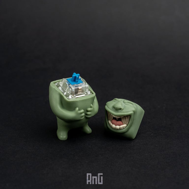 9009 - A