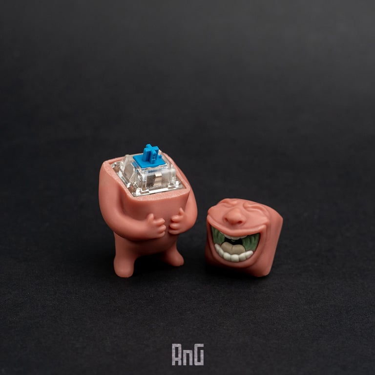 9009 - B