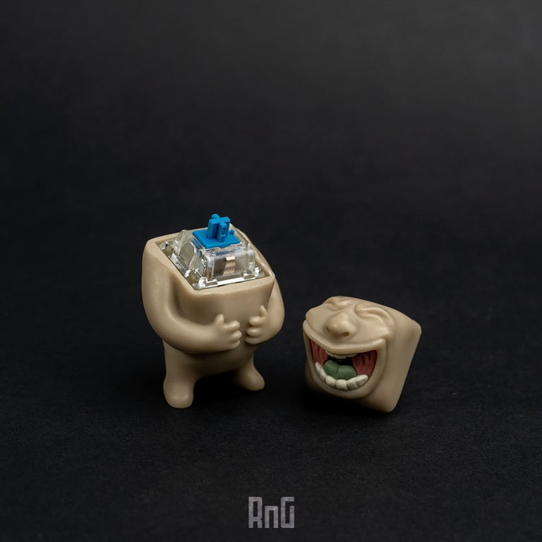 9009 - C