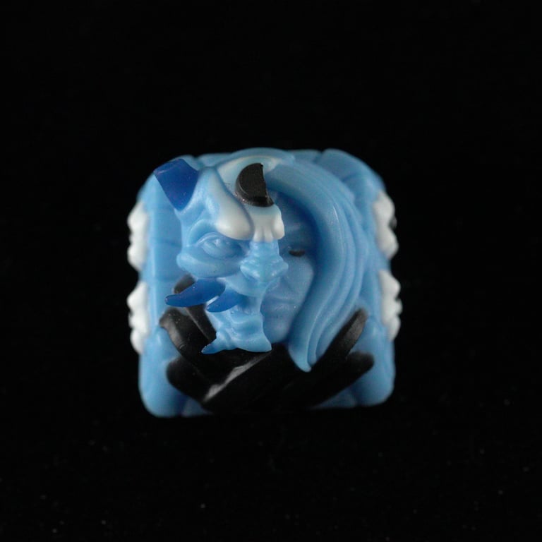 Evil Eye