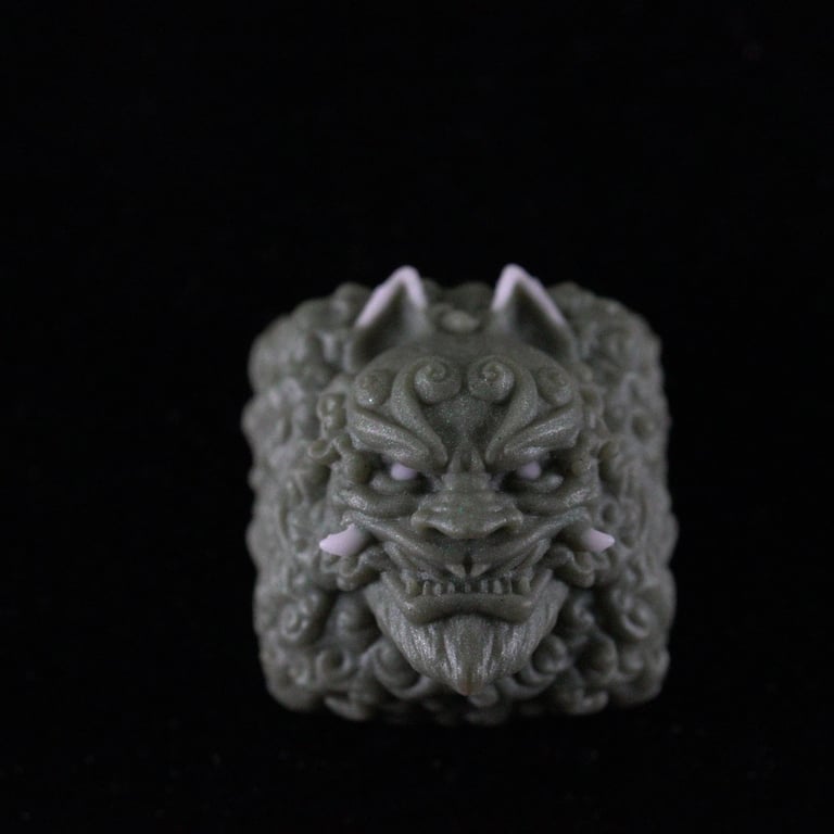 Jade