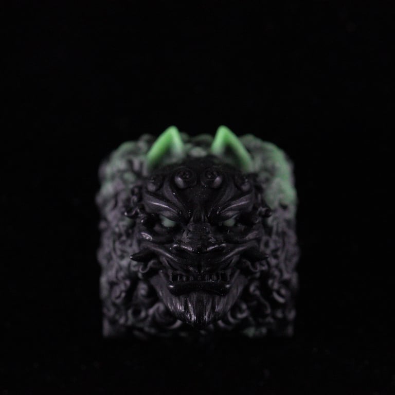 Suraimu