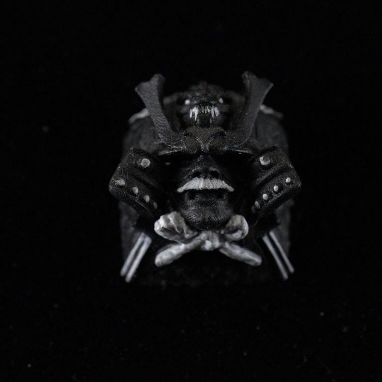2- Imagawa