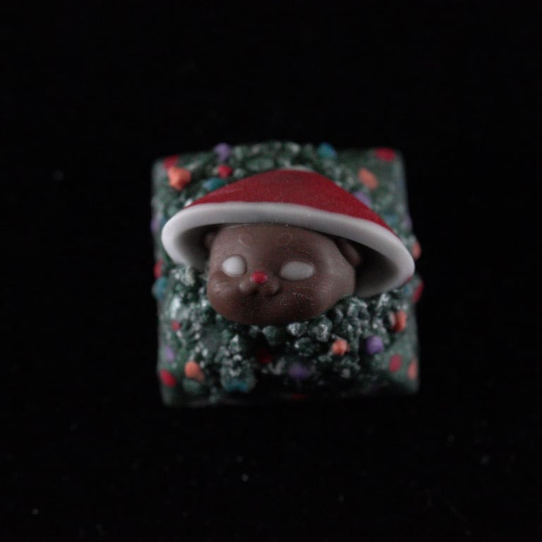 Twinkle Pt.1
