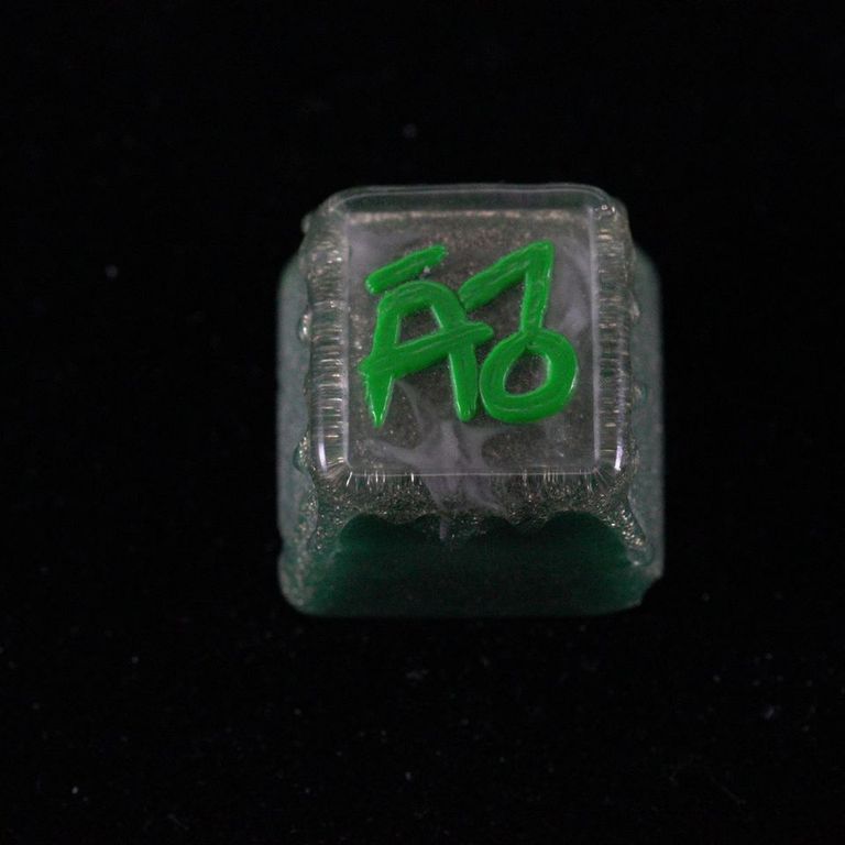 42021