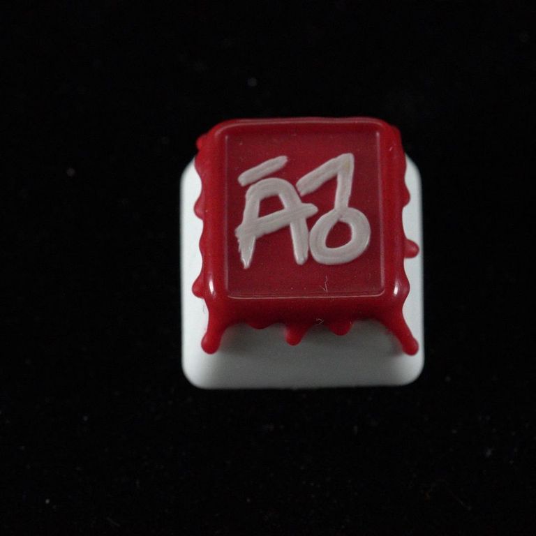 Avoidance