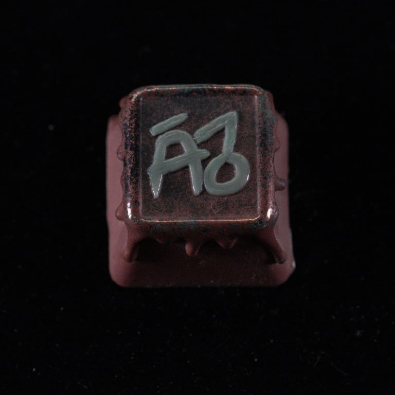 Cu