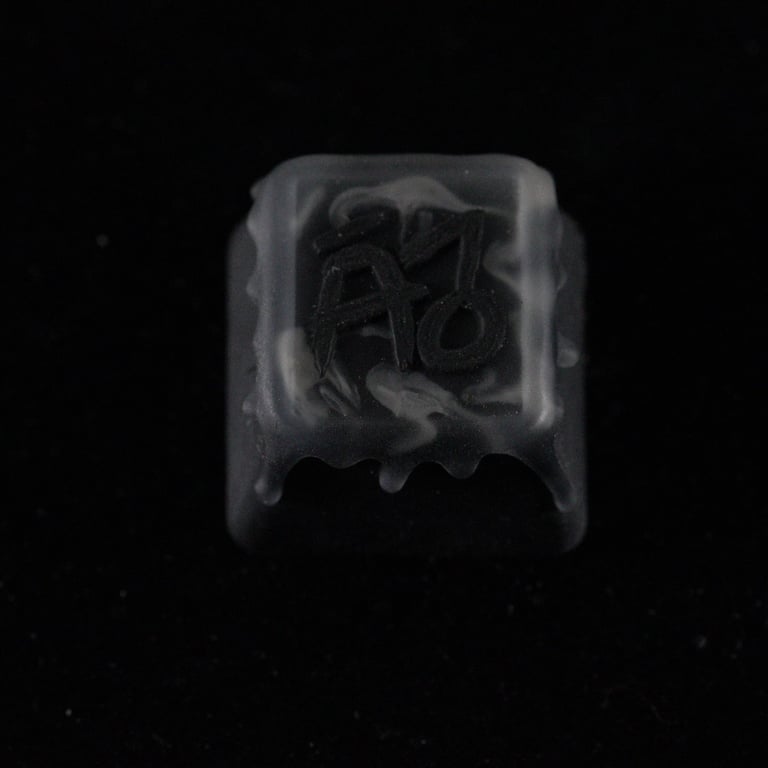 Deadbeats v2