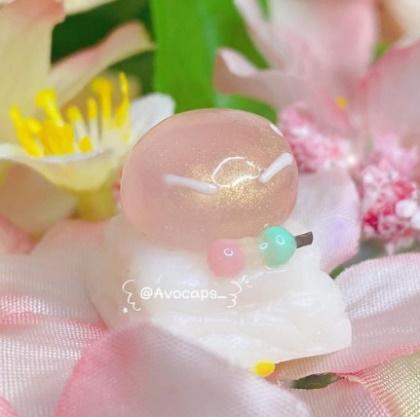 Blossom