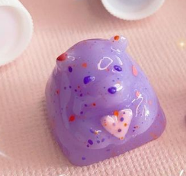 Inkling (1/1 ThicThacThok stream giveaway)
