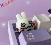 Mimiboo!