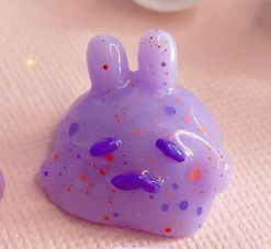 Inkling (1/1 ThicThacThok stream giveaway)