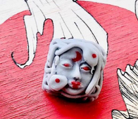 Madam Medusa