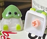 Jinro (Green Grape)
