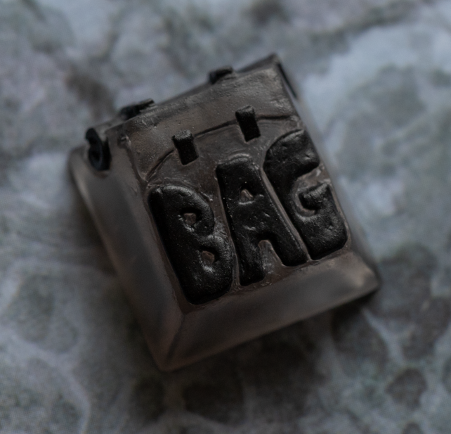 BAG