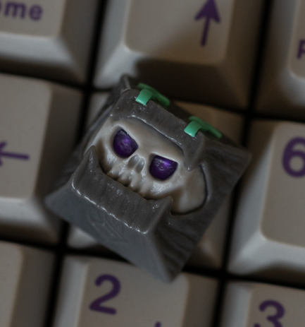HFO