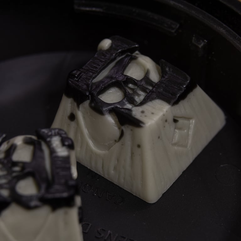 Petrobeige (T)