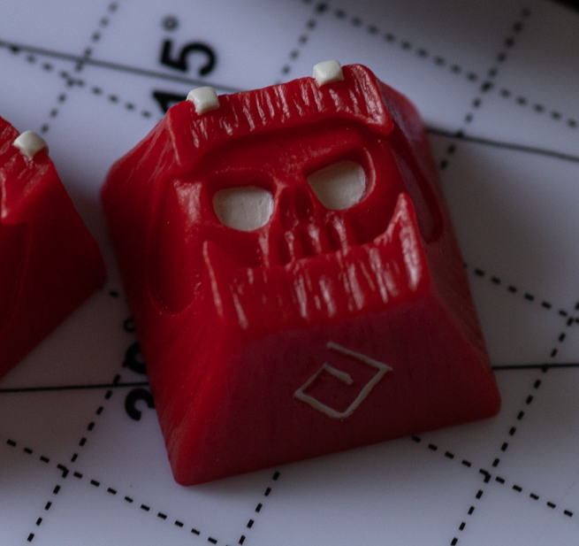 Barkey v2