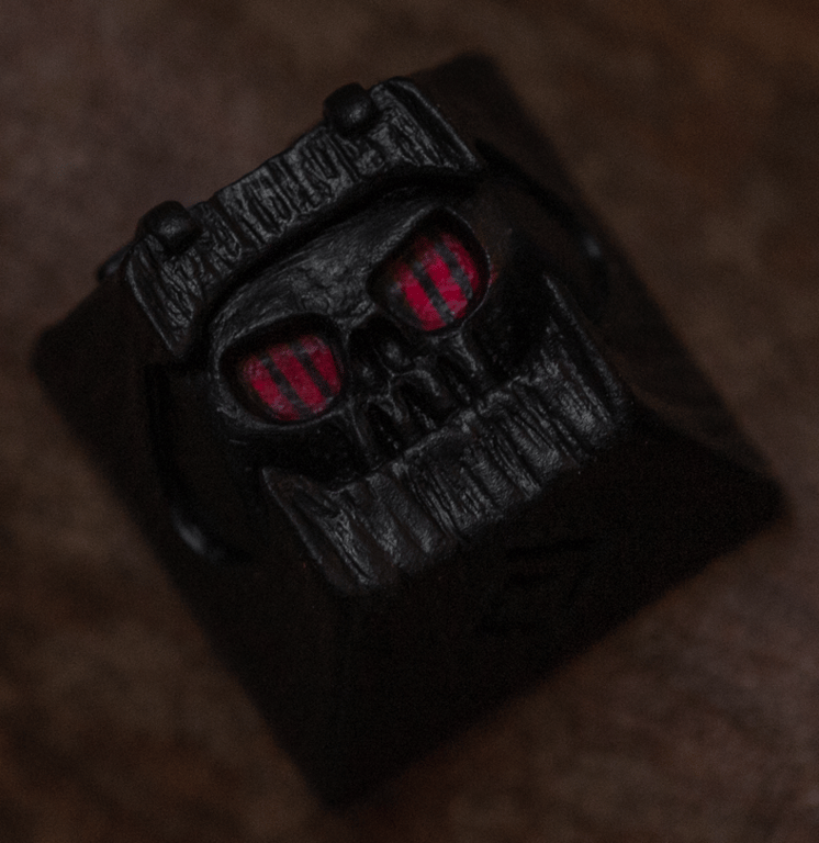 Cabin Fever (MX/T)