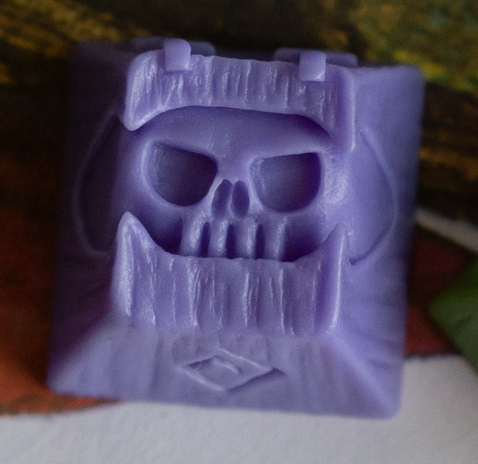 Purple Haze (MX/T)