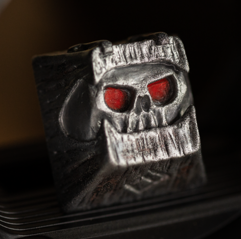 Terminator (MX)