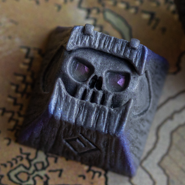 Barkey v2