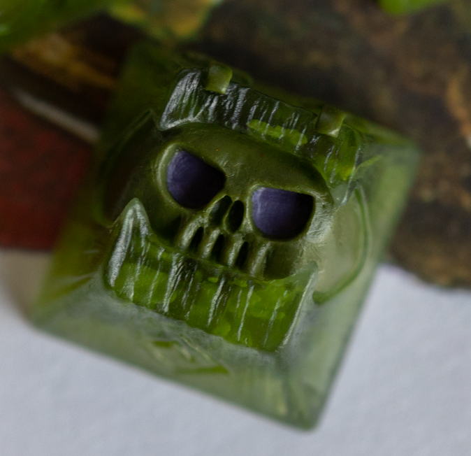 Liqweed (MX/T)