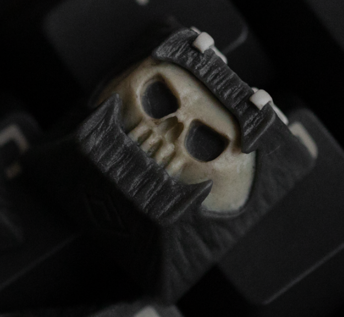 Boneyard (MX/T)