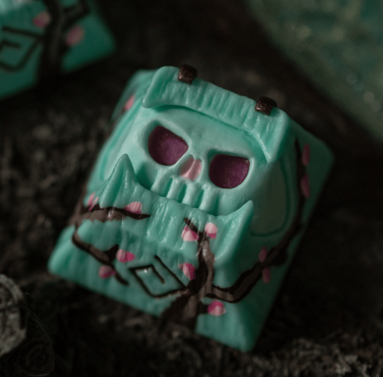 99c (MX/T)