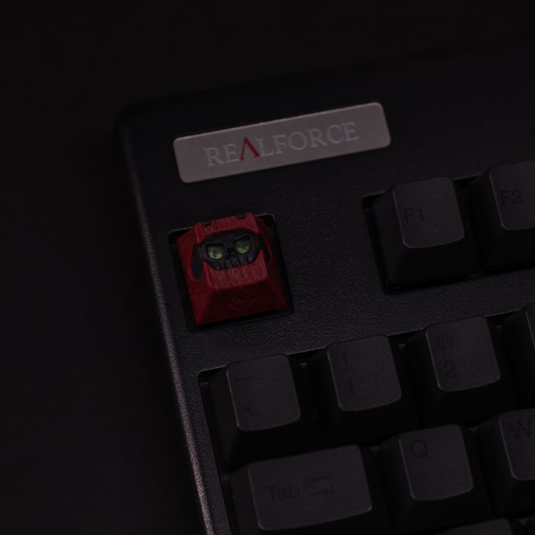 Abyssal Sire (T)