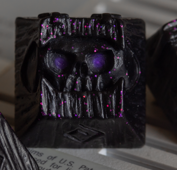Void Gaze (MX)