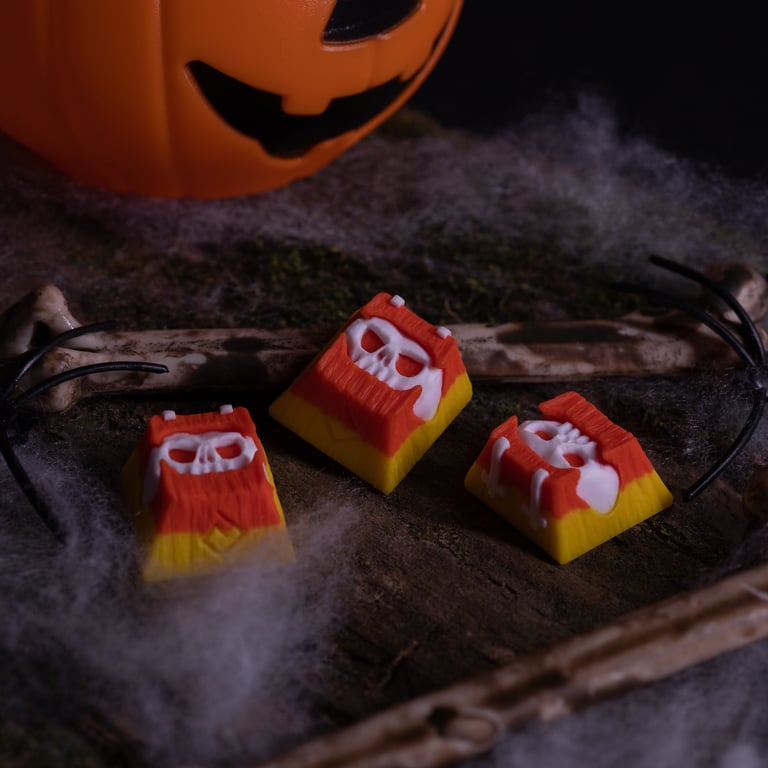 Candy Corn (T)