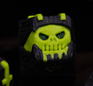 Toxic