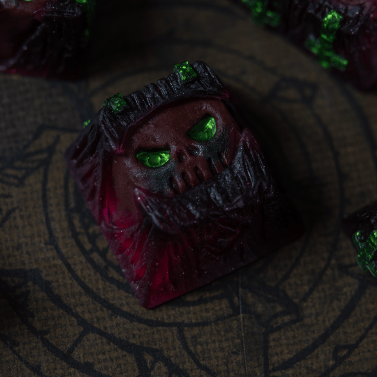 Phantasmagoria (MX)