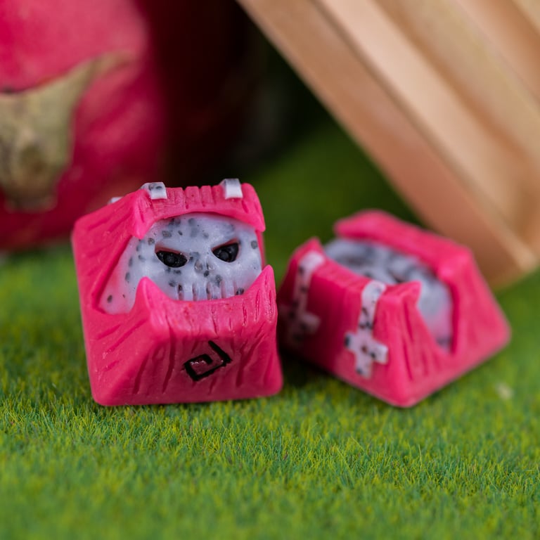 Pitaya