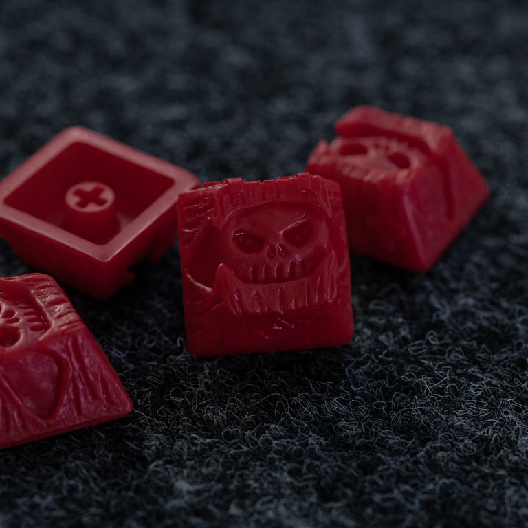 Redberry (MX)