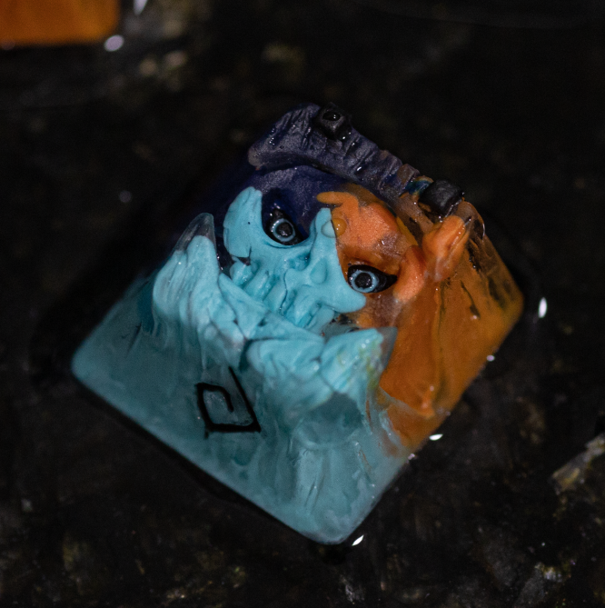 Dec. 23 NYC Meetup